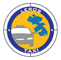 leros taxi