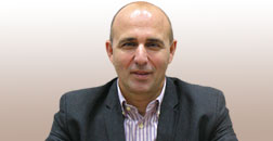 kolias mixalis